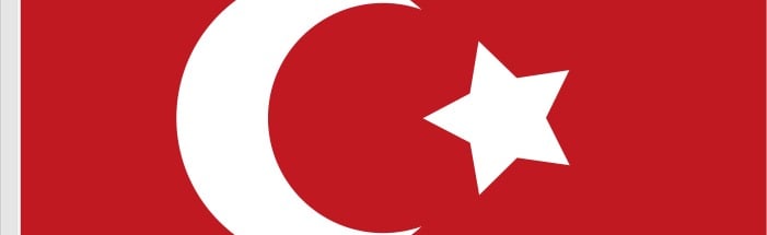 Osmanlızone Discord Server Banner