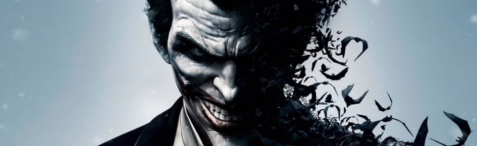 [HFS] Hafensänger⚓ Discord Server Banner