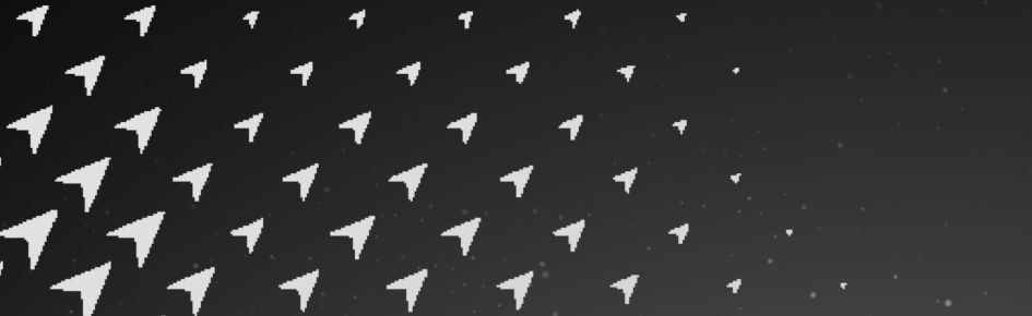 Make me happy Discord Server Banner