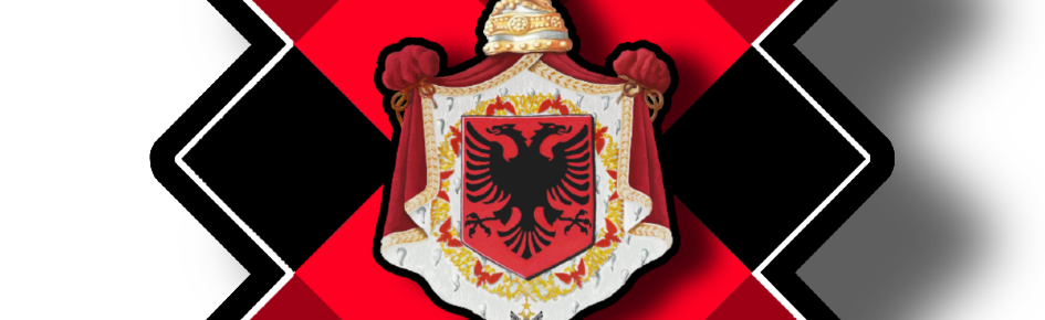 albpuf Discord Server Banner