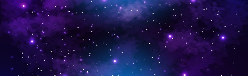 🌙 Twin Moon Café Discord Server Banner