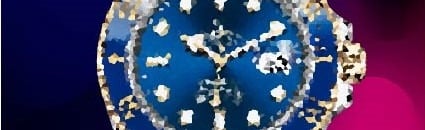 Meta Rollies Discord Server Banner