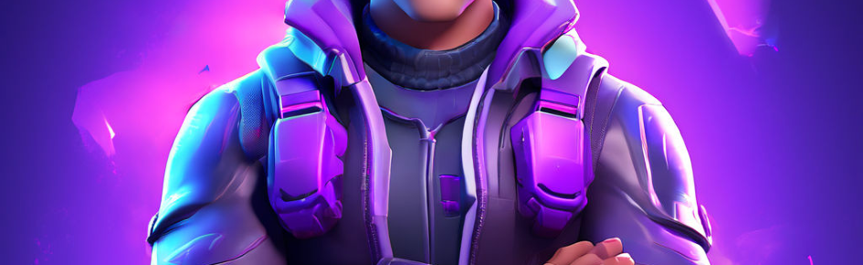 FortSwap Hub Discord Server Banner