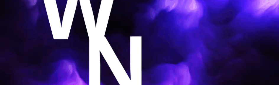 WavyNight Discord Server Banner