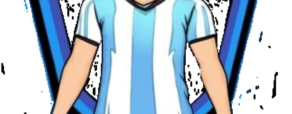 tanveer_ff's server Discord Server Banner