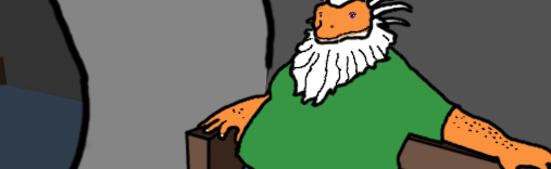 Bid Dragon Server Discord Server Banner