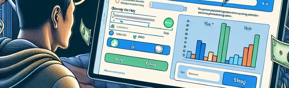 Ankiety Online Discord Server Banner