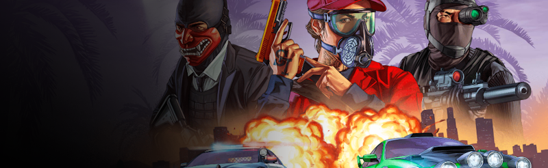 Next Gen Games Discord Server Banner