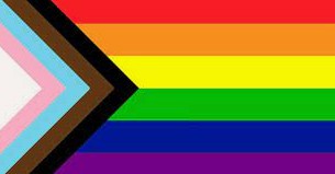 LGBTQQIP2SAA Association Discord Server Banner