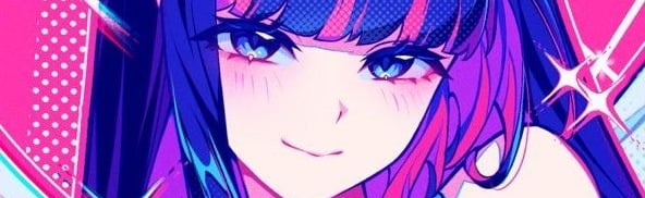 Valorant eDaters ♡ Discord Server Banner