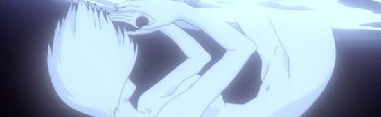 @infinite void Discord Server Banner