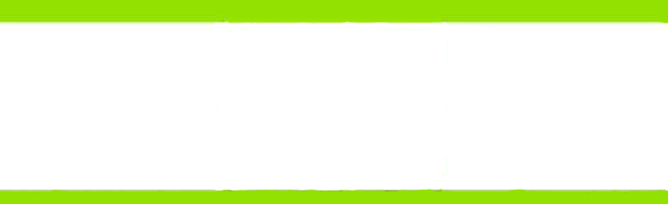 Idoppf Discord Server Banner