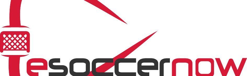 eSoccerNow Discord Server Banner