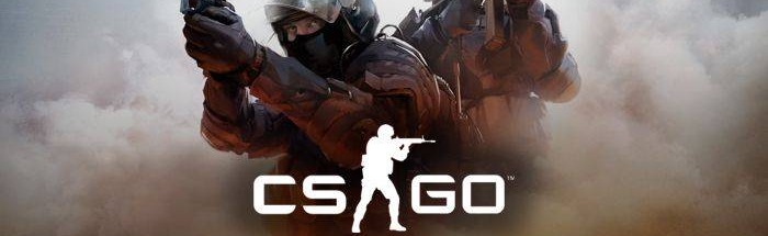 serverul de jocuri Discord Server Banner