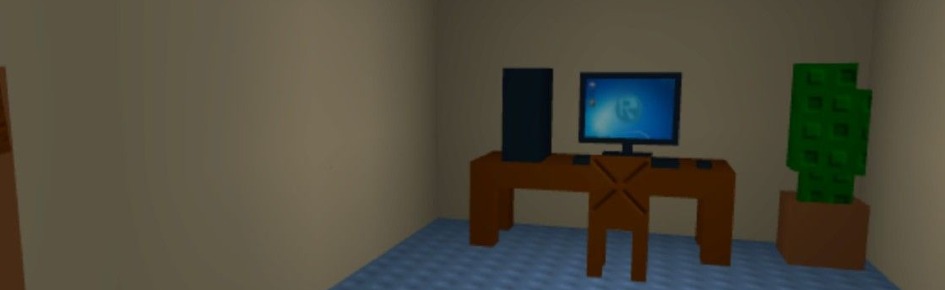 Clan de Boludos (RP - IN_DEV) Discord Server Banner