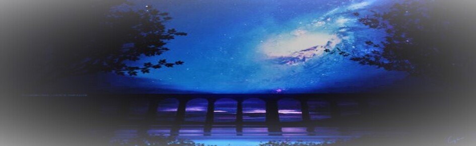 Angels Attic Discord Server Banner