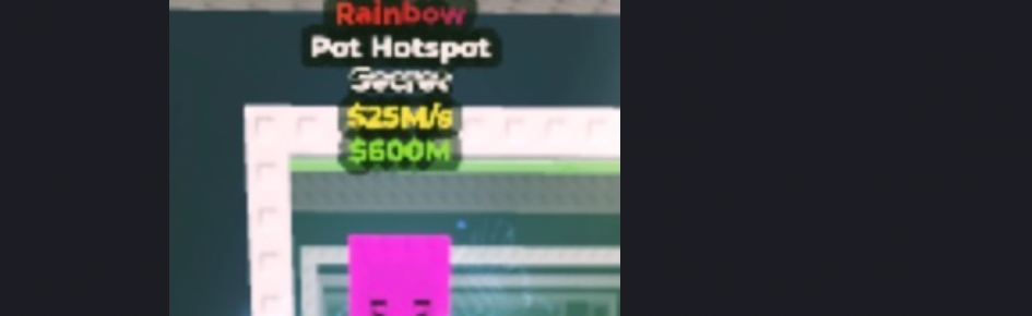 Frenzy,s hub Discord Server Banner