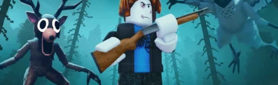 Steal A Brainrot Rewards Discord Server Banner