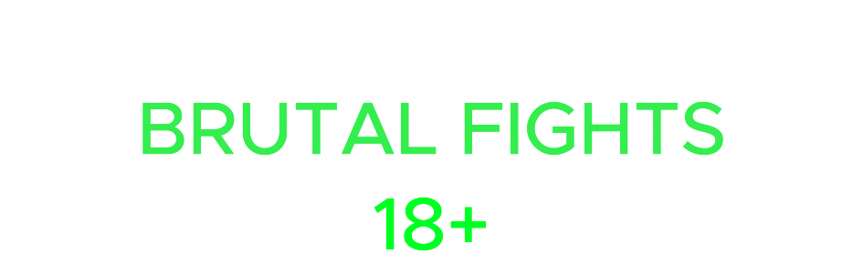 🗣️FIGHTS 18+🗣️ 💻MONEY💻 Discord Server Banner