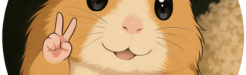 Cuysitos Discord Server Banner