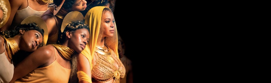 Plastic Paradise Discord Server Banner