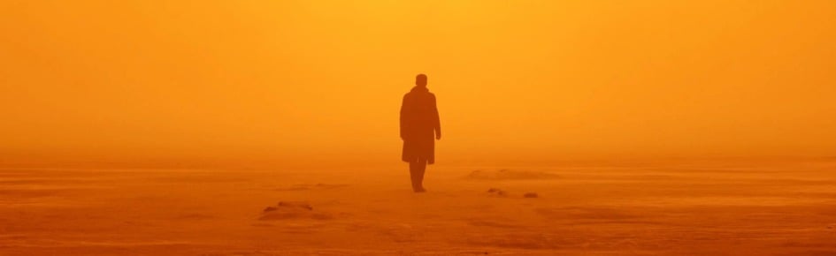 L O N E L I N E S S Discord Server Banner