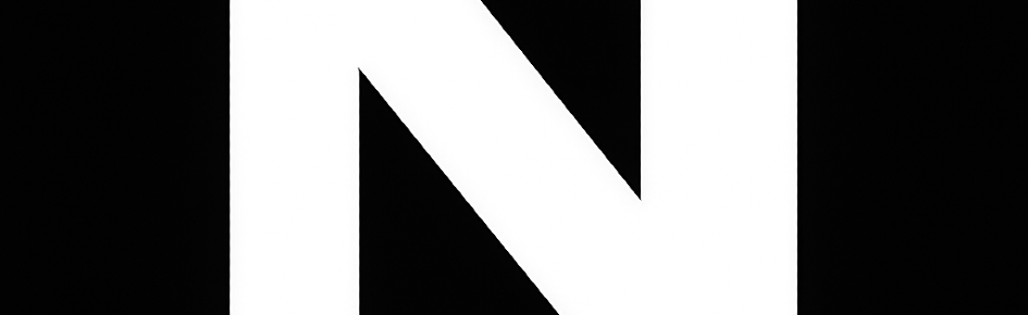 Nytrix (ss) Discord Server Banner