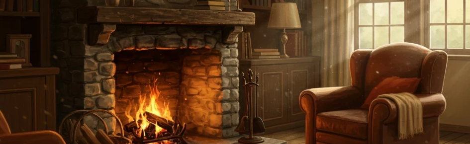 Jolyne’s House Discord Server Banner