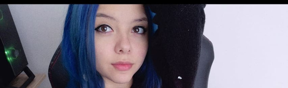 bonnyvargas Discord Server Banner