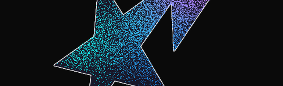 twiz Discord Server Banner