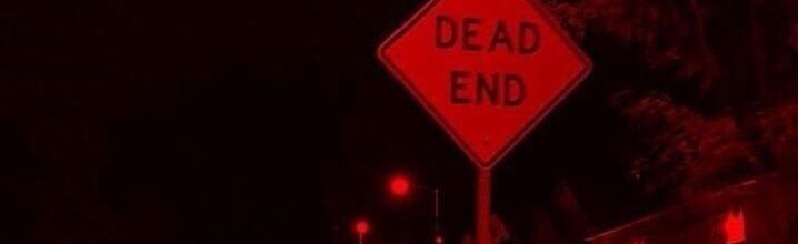 Kaos Discord Server Banner