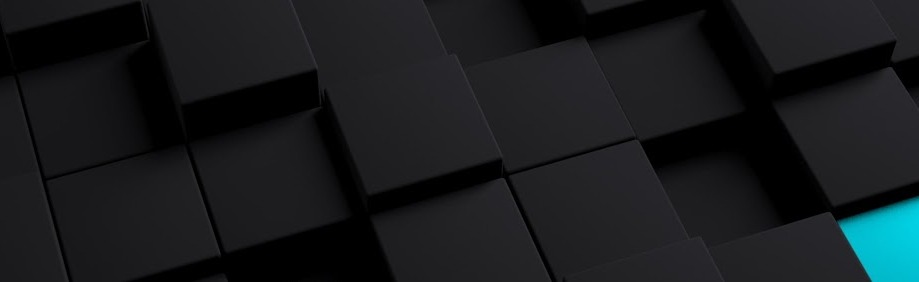 OZARAL Discord Server Banner