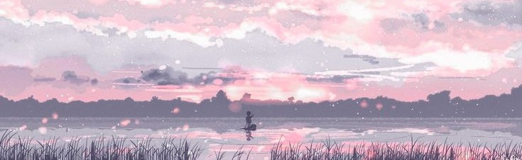 ✩layla's selling server Discord Server Banner