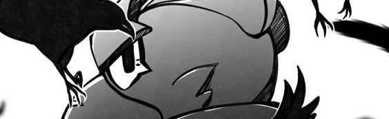 Darkest Before Dawn Discord Server Banner