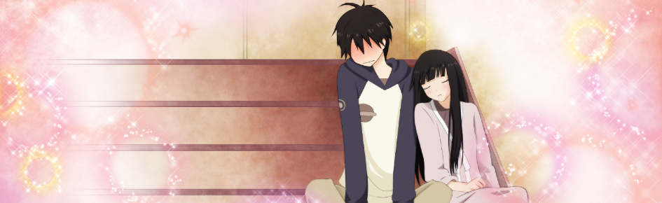 poccia Discord Server Banner