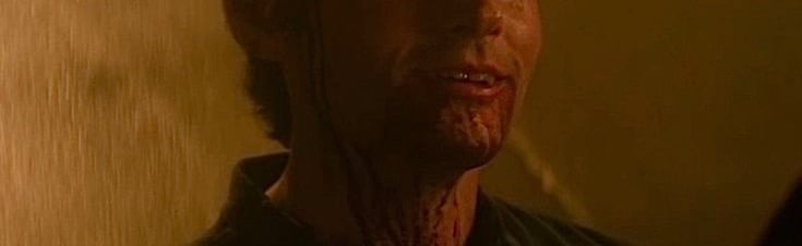 WORLD HUB +18 Discord Server Banner