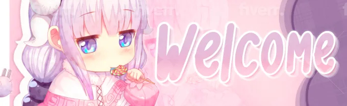 Dionas Shrine Discord Server Banner