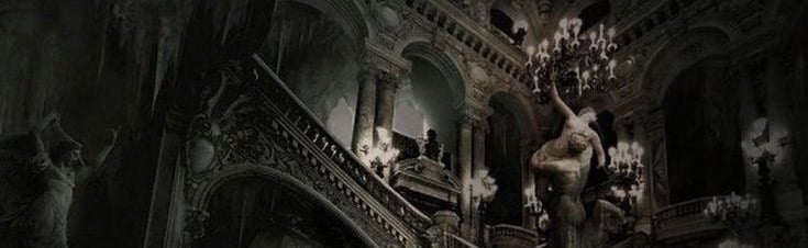 Sanctum of Eldoria Discord Server Banner