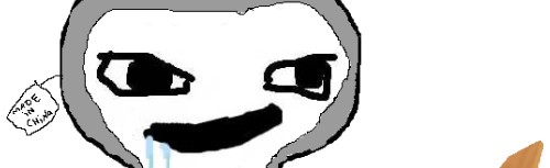 JimboPPF Discord Server Banner