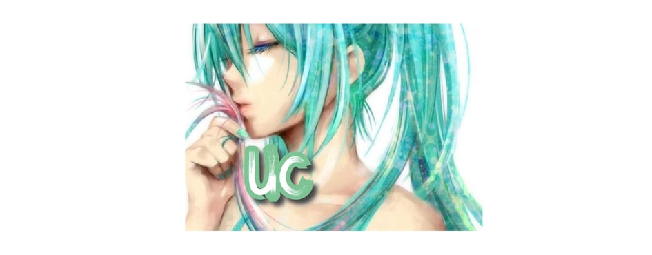 Universal | Cove? Discord Server Banner