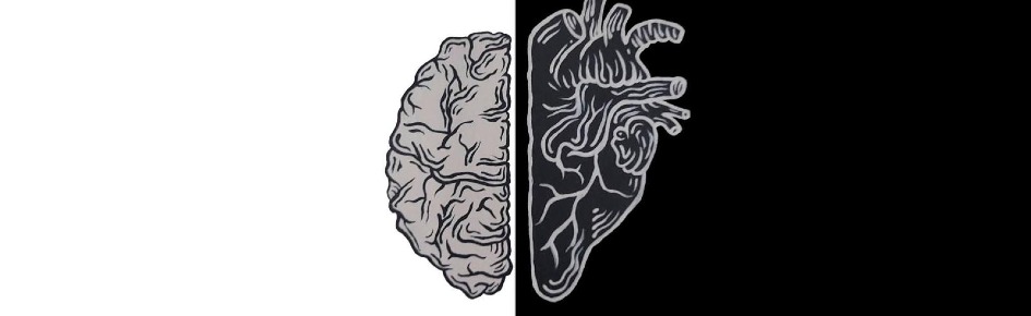 CherwinCitos Discord Server Banner