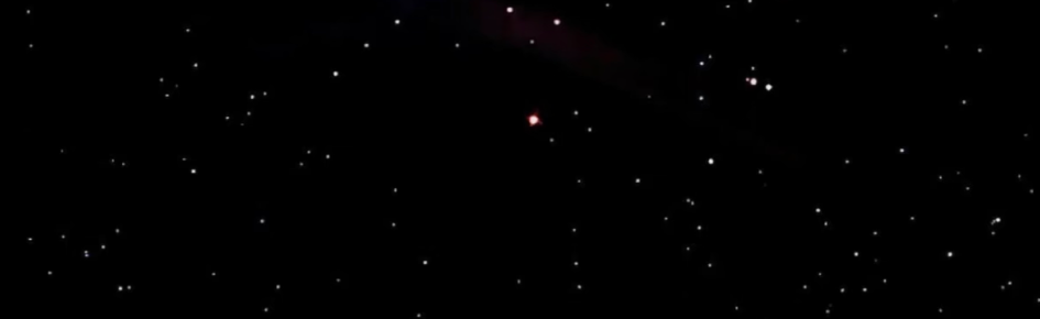 Raven CC Discord Server Banner