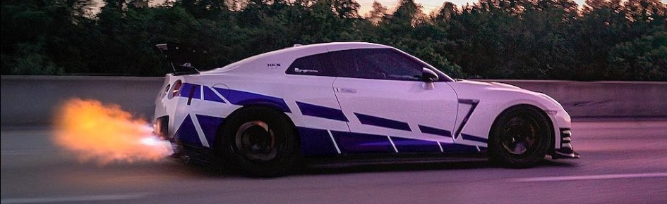 Sargames community Discord Server Banner