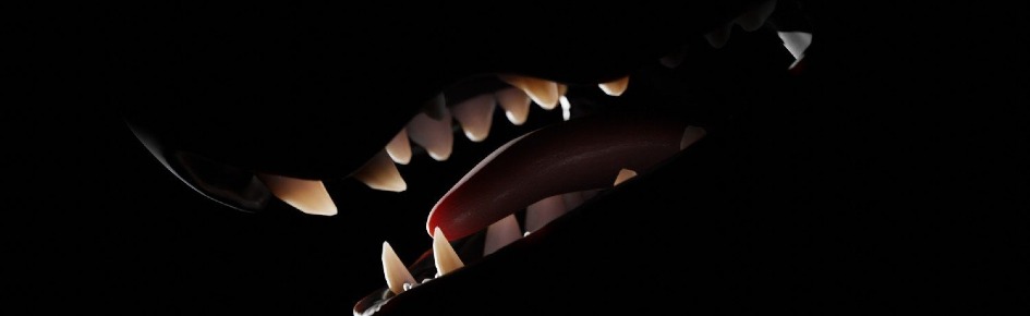 Ko's Chill Corner Discord Server Banner