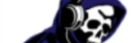 LostCord Discord Server Banner