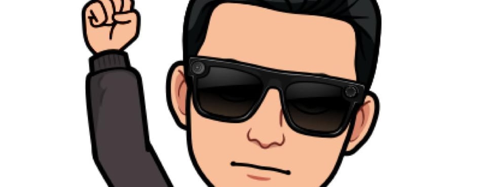 Jakos Chill Server Discord Server Banner