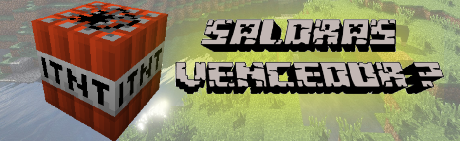 VallbonaLand Discord Server Banner