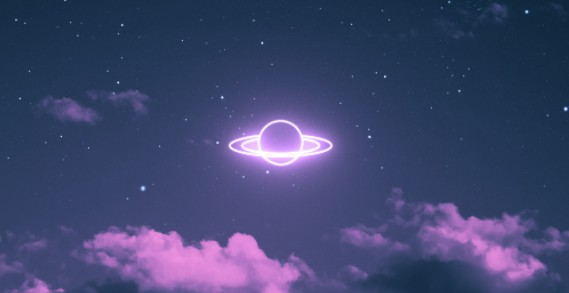 Royalty ENT Discord Server Banner