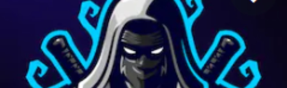 My Gamer server Discord Server Banner