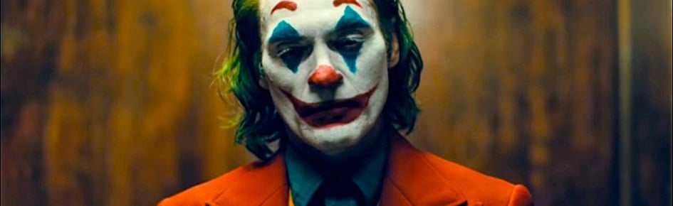 Jokers Existance Discord Server Banner